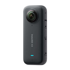 Action Camera Insta360 X3