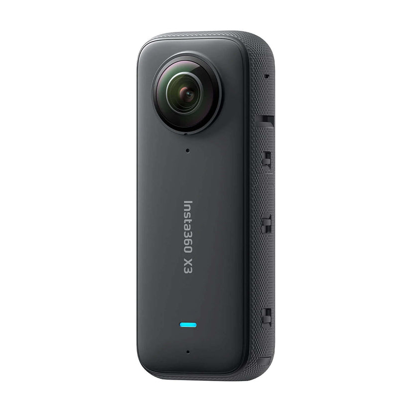 Action Camera Insta360 X3