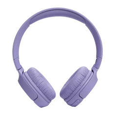 Cuffie On-Ear Bluetooth JBL Tune 520BT - Lilla
