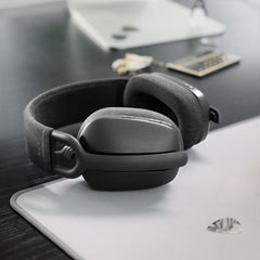 Cuffie Wireless Zone Vibe 100 - Grafite