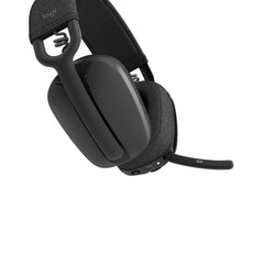 Cuffie Wireless Zone Vibe 100 - Grafite