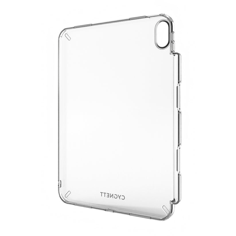 Cygnett AeroShield - Cover trasparente per iPad 10a gen. con display 10,9"