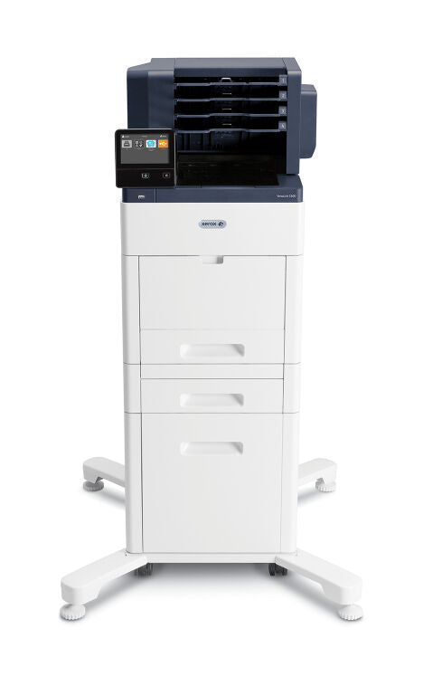 Versalink C600V_DN Stampante A4 Duplex Printer 53PPM Wi-Fi