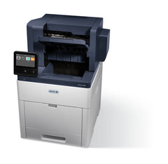 Versalink C600 Stampante A4 53ppm Doppio Vassoio
