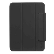 Elle Custodia magnetica per iPad 10.9" 10Â° Gen (2022) - Nero