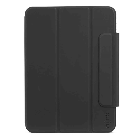 Elle Custodia magnetica per iPad 10.9" 10Â° Gen (2022) - Nero