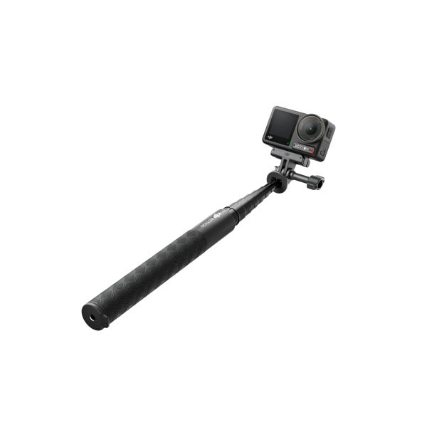 Fotocamera Osmo Action 4 Standard Combo