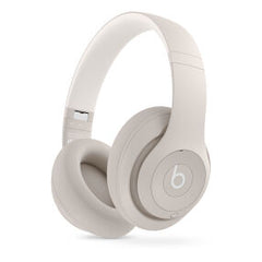 Cuffie Beats Studio Pro Wireless - Ghiaia