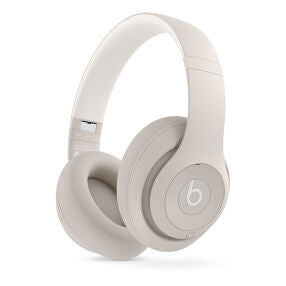 Cuffie Beats Studio Pro Wireless - Ghiaia