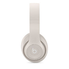 Cuffie Beats Studio Pro Wireless - Ghiaia
