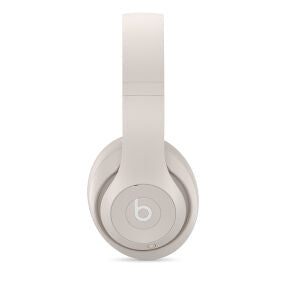 Cuffie Beats Studio Pro Wireless - Ghiaia