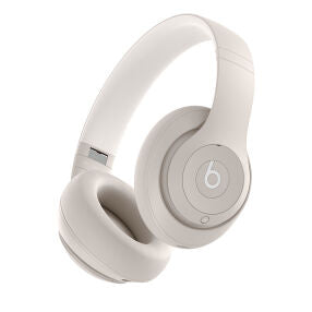 Cuffie Beats Studio Pro Wireless - Ghiaia