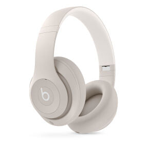Cuffie Beats Studio Pro Wireless - Ghiaia