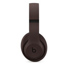 Cuffie Beats Studio Pro Wireless - Caffè
