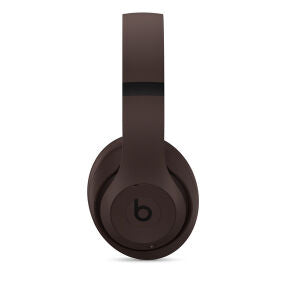 Cuffie Beats Studio Pro Wireless - Caffè