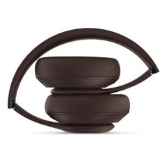 Cuffie Beats Studio Pro Wireless - Caffè