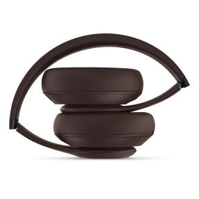 Cuffie Beats Studio Pro Wireless - Caffè
