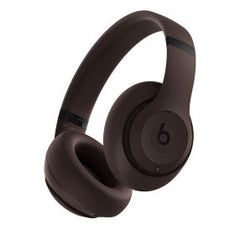 Cuffie Beats Studio Pro Wireless - Caffè