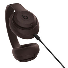 Cuffie Beats Studio Pro Wireless - Caffè