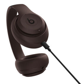 Cuffie Beats Studio Pro Wireless - Caffè
