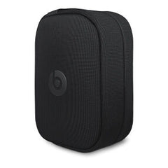 Cuffie Beats Studio Pro Wireless - Caffè