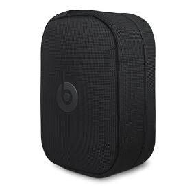 Cuffie Beats Studio Pro Wireless - Caffè