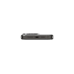 Custodia Iceland iPhone 15 Plus - Trasparente