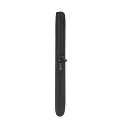 Custodia Antishock per MacBook Pro 16'' Zip Verticale - Nero