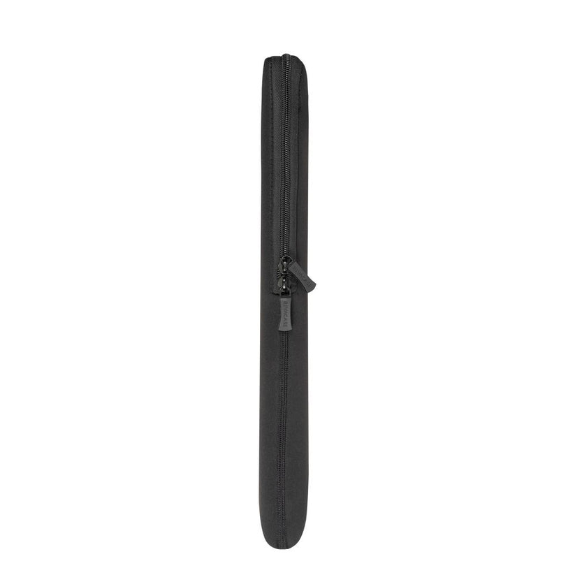 Custodia Antishock per MacBook Pro 16'' Zip Verticale - Nero