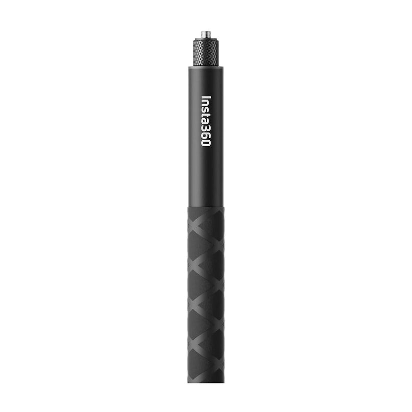 Selfie Stick per INSTA360 114cm