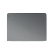 Custodia Glossy MacBook Air 15" M2 (2023) - Trasparente