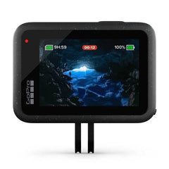 Fotocamera HERO 12 Black