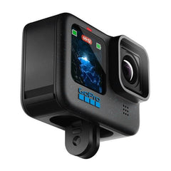 Fotocamera HERO 12 Black