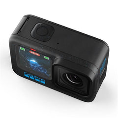 Fotocamera HERO 12 Black