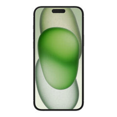 Pellicola in Vetro Temperedglass iPhone 16 Plus e15 Plus con supporto per l’installazione incluso