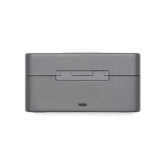 DJI Mic 2 (2 TX + 1 RX + Charging Case)
