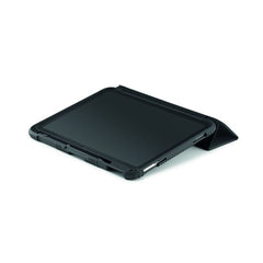 Custodia Roller Education per iPad 10.9" - 10a Gen. 2022 - Nero
