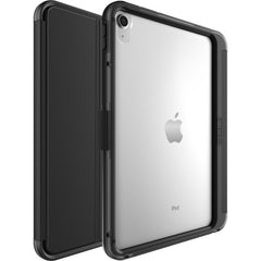 Custodia Symmetry Folio per iPad 10a Gen. - Nero