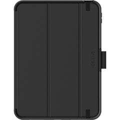 Custodia Symmetry Folio per iPad 10a Gen. - Nero
