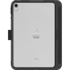 Custodia Symmetry Folio per iPad 10a Gen. - Nero