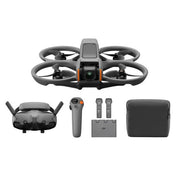 Drone DJI Avata 2 Combo (3 batteria)