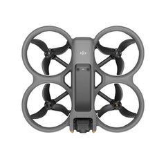Drone DJI Avata 2 Combo (3 batteria)