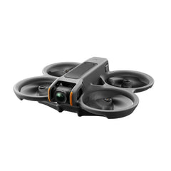 Drone DJI Avata 2 Combo (3 batteria)