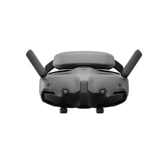 Drone DJI Avata 2 Combo (3 batteria)