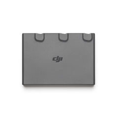 Drone DJI Avata 2 Combo (3 batteria)