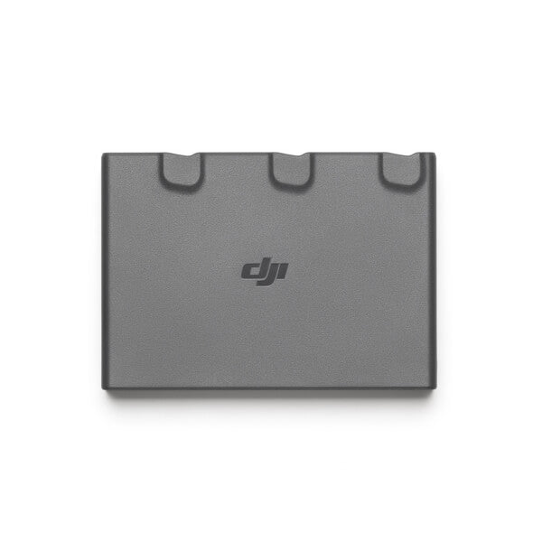 Drone DJI Avata 2 Combo (3 batteria)