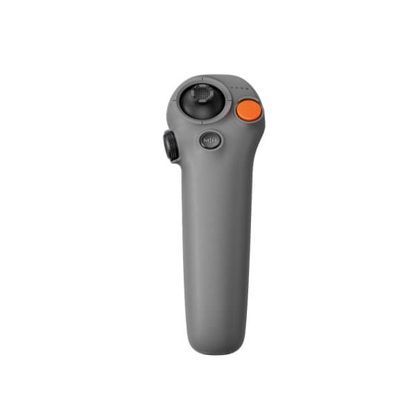 Drone DJI Avata 2 Combo (3 batteria)