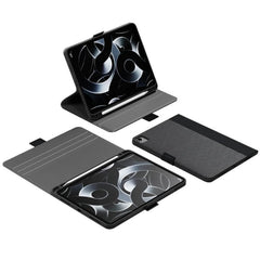 Custodia iPad Air 13" 2024 - Nero