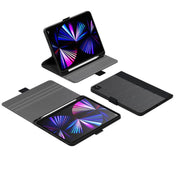 Custodia per iPad Pro 11" 2024 - Nero