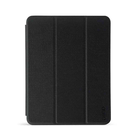 Custodia Elite per iPad Pro 11" M4 (2024) - Nero